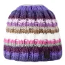 Lilac 1