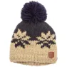 Barts Tomas Mössa, Beige, One Size