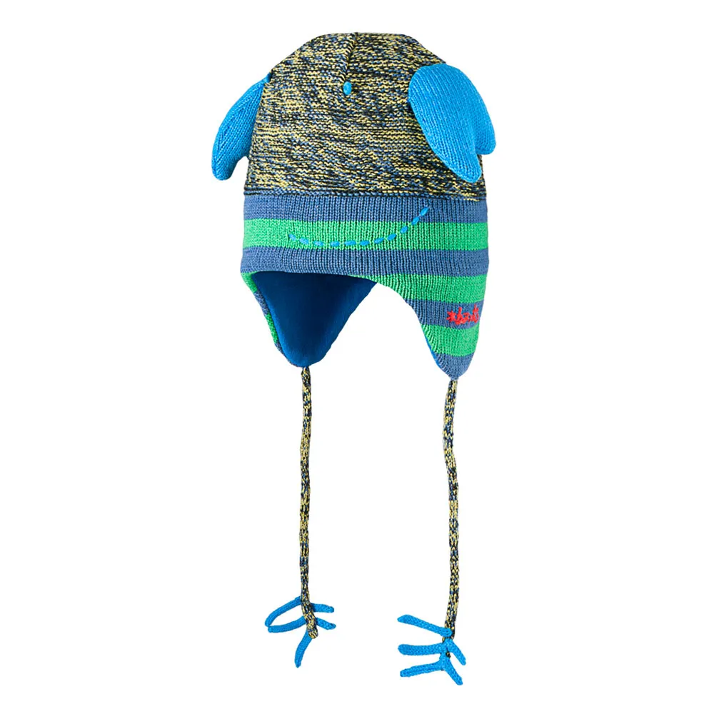Barts Tonkie Wonkie Mössa, Light blue, 50cm