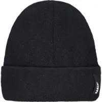Barts Turnup Fleece Mössa