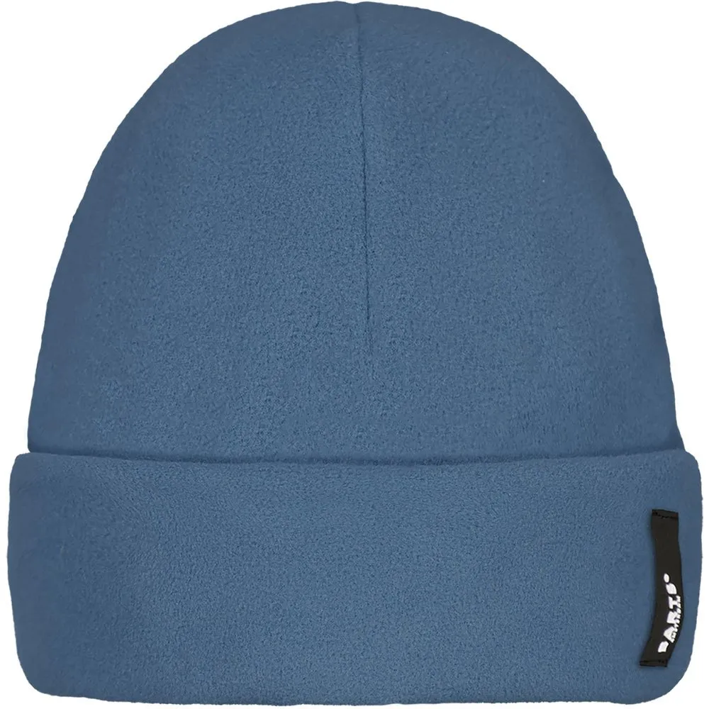 Barts Turnup Fleece Mössa