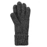 Barts Twister Handskar, Black