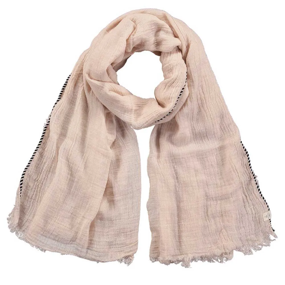Barts Vaduz Halsduk, Pink