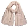 Barts Vaduz Halsduk, Pink