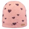 Barts Valor Mössa, Pink, 53-55cm