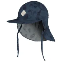 Barts Venezuela Denim Keps Barts Venezuela Denim Keps
