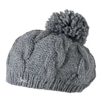 Barts Vicky Beret Mössa Barts Vicky Beret Mössa