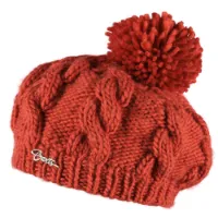 Barts Vicky Beret Mössa Barts Vicky Beret Mössa