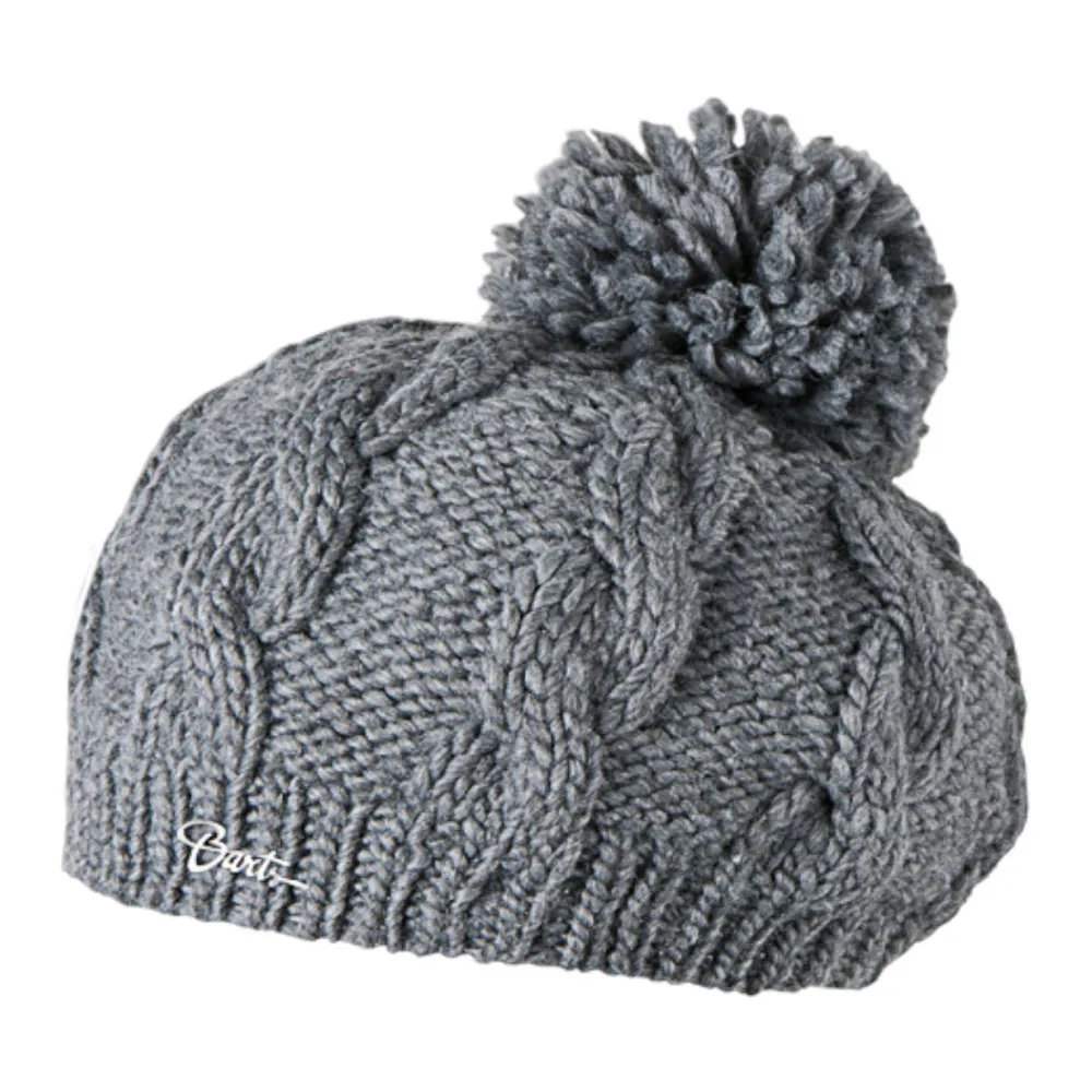 Barts Vicky Beret Mössa