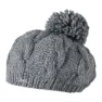 Barts Vicky Beret Mössa