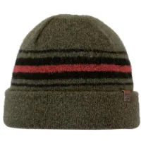 Barts Vinter Mössa