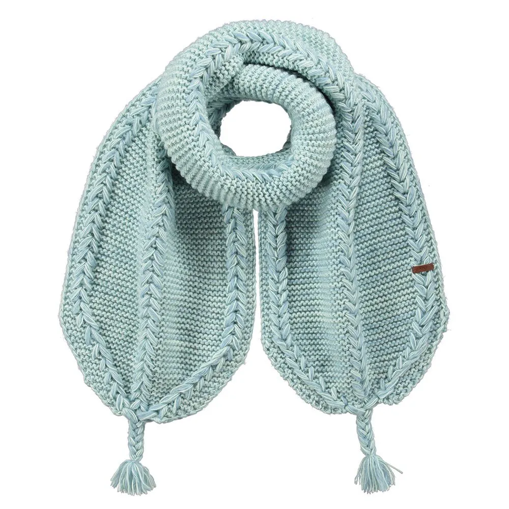 Barts Wendy Halsduk, Ashy mint
