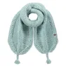 Barts Wendy Halsduk, Ashy mint