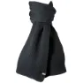 Black 1