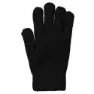 Barts Witzia Handskar, Black