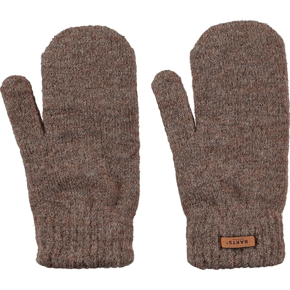 Barts Witzia Vantar, Brown