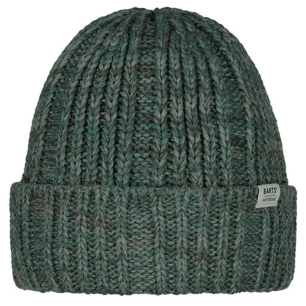 Barts Yffan Mössa, Dark celadon