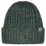 Barts Yffan Mössa, Dark celadon