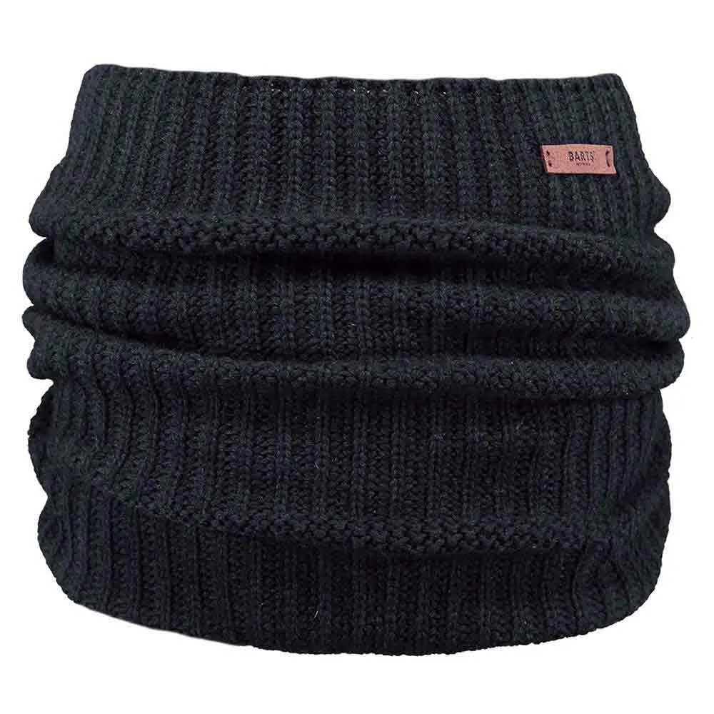 Barts Ykam Halsvärmare, Navy