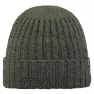 Barts Ysper Mössa, Army