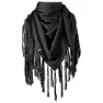 Barts Yuka Halsduk, Black