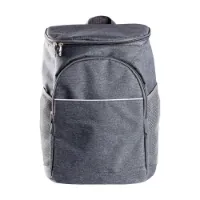 Basics Isothermal Ryggsäckskylskåp 5kg Basics Isothermal Ryggsäckskylskåp 5kg