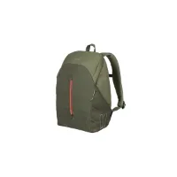 Basil B-Safe BackPack Sidoväske