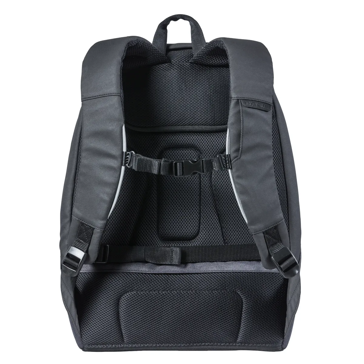 Basil B-Safe BackPack Sidoväske Basil B-Safe BackPack Sidoväske