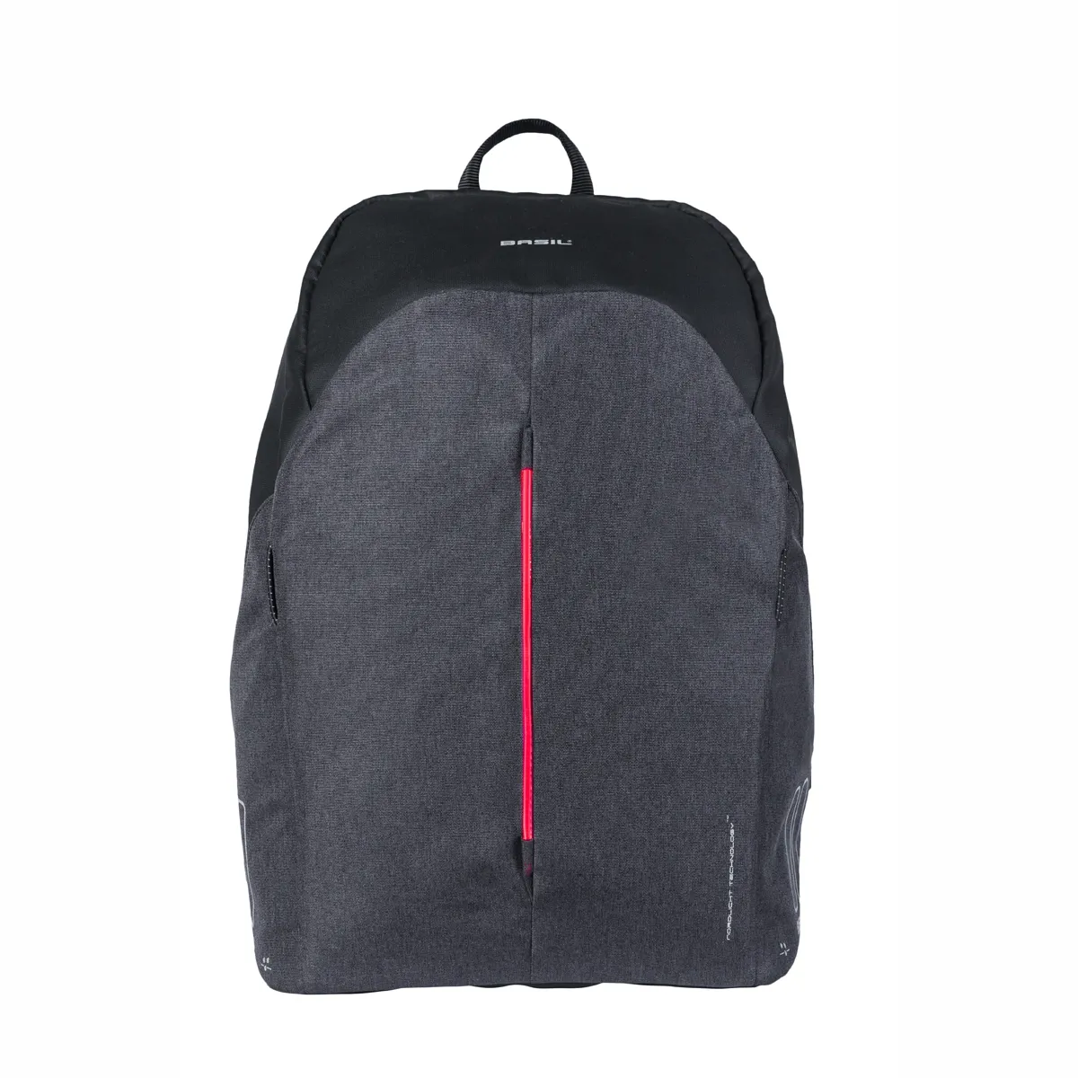 Basil B-Safe BackPack Sidoväske Basil B-Safe BackPack Sidoväske
