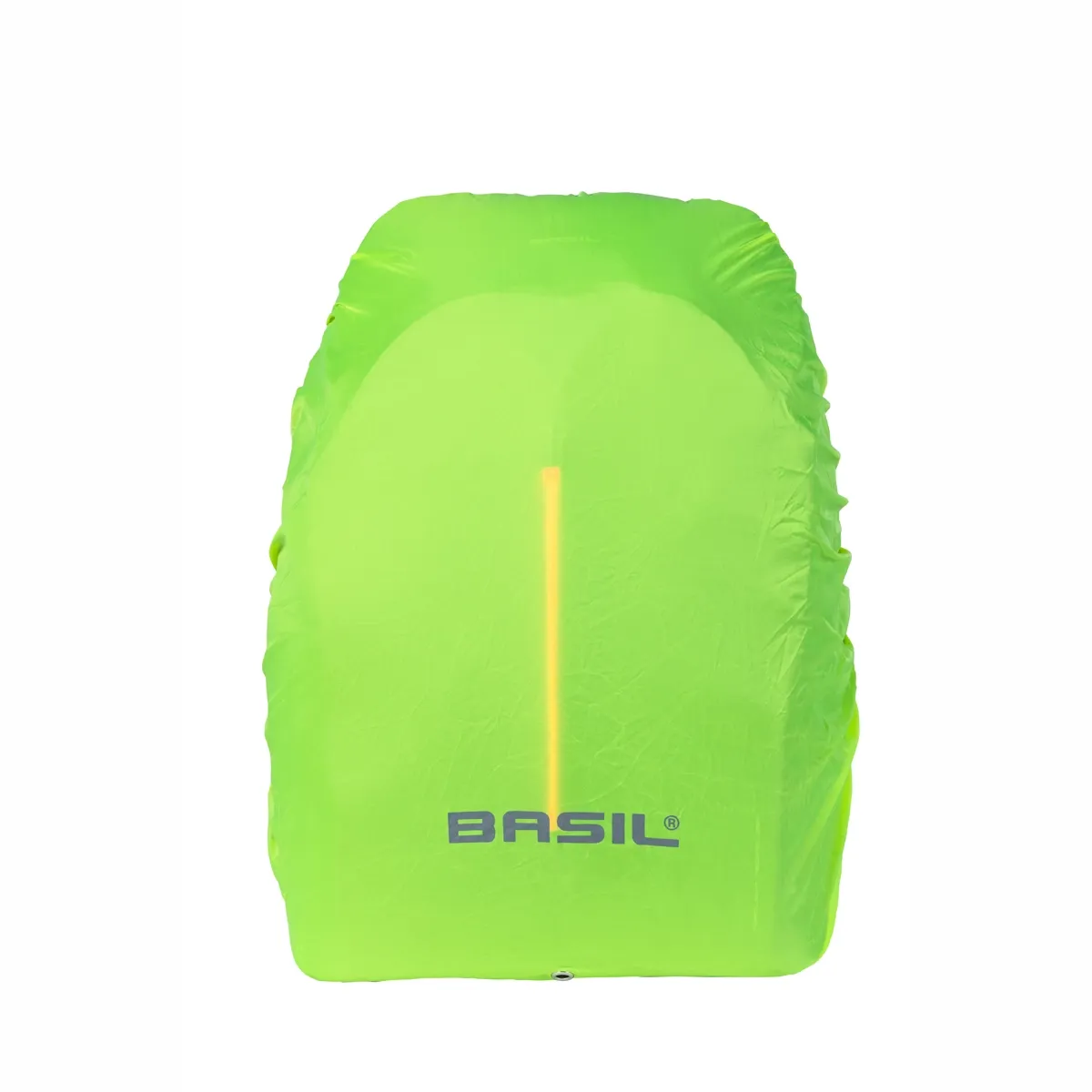 Basil B-Safe BackPack Sidoväske Basil B-Safe BackPack Sidoväske