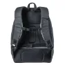 Basil B-Safe BackPack Sidoväske