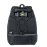 Basil B-Safe BackPack Sidoväske