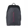 Basil B-Safe BackPack Sidoväske