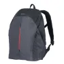 Basil B-Safe BackPack Sidoväske