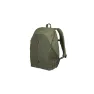 Basil B-Safe BackPack Sidoväske, Green, One Size