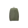 Basil B-Safe BackPack Sidoväske, Green, One Size