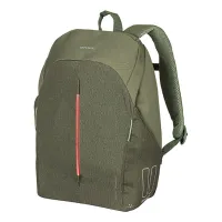 Basil B-safe Commuter 13l Ryggsäck