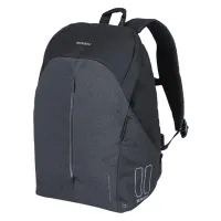 Basil B-safe Commuter 13l Ryggsäck
