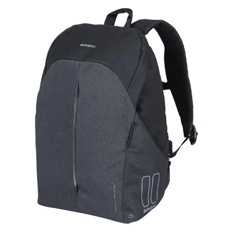 Basil B-safe Commuter 13l Ryggsäck