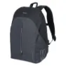 Basil B-safe Commuter 13l Ryggsäck