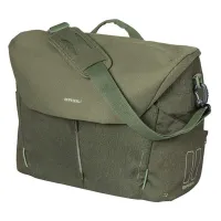 Basil B-safe Commuter 18l Ryggsäck
