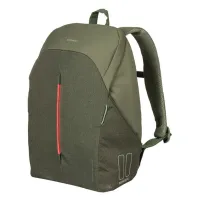 Basil B-safe Commuter 18l Ryggsäck Basil B-safe Commuter 18l Ryggsäck