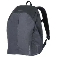 Basil B-safe Nordlight 18l Ryggsäck