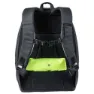 Basil B-safe Nordlight 18l Ryggsäck, Black, One Size