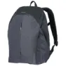 Basil B-safe Nordlight 18l Ryggsäck, Black, One Size
