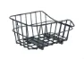 Basil bakkorg Cento alu 40x24x21