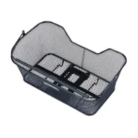 Basil Base Mik Bakre Korg 18l