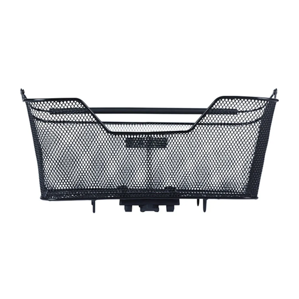 Basil Base Mik Bakre Korg 18l, Black, One Size Basil Base Mik Bakre Korg 18l, Black, One Size