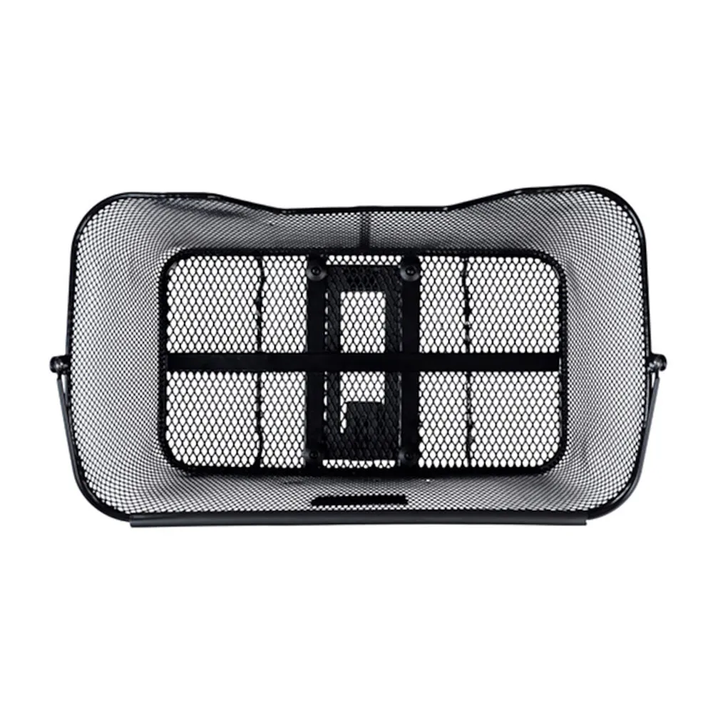Basil Base Mik Bakre Korg 18l, Black, One Size Basil Base Mik Bakre Korg 18l, Black, One Size