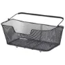 Basil Base Xl 18l Korg, Black, One Size